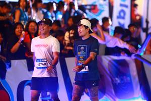 BIB: 
                            <button type="button" onclick="openModal(23693689)" class="btn btn-primary btn-sm float-right btn-popup" data-toggle="modal" data-target=".modal-high-quality">
                        <i class="fas fa-shopping-cart"></i> Add to Cart
                    </button>
                                            <button type="button" onclick="isThisMe(23693689, true)" class="btn btn-success btn-sm float-right btn-popup btn-isme hidden" data-toggle="tooltip" data-placement="bottom" title="นี่คือรูปของคุณใช่ไหม คลิกที่นี่เพื่อเอาเข้าอัลบั้ม">
                        <i class="fas fa-plus"></i> Add to album
                    </button>
                    <button type="button" onclick="isThisMe(23693689, false)" class="btn btn-warning btn-sm float-right btn-popup btn-isnotme hidden">
                        <i class="fas fa-ban"></i> Remove from album
                    </button>